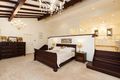 Property photo of 11 Baden Road Bickley WA 6076