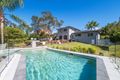 Property photo of 56 Burraneer Avenue St Ives NSW 2075