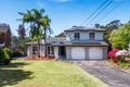 Property photo of 56 Burraneer Avenue St Ives NSW 2075