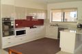 Property photo of 16 Kingfisher Circuit Eden NSW 2551