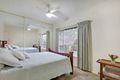 Property photo of 20 Lionel Crescent Croydon VIC 3136