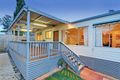 Property photo of 20 Lionel Crescent Croydon VIC 3136