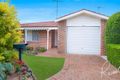 Property photo of 112 John Tebbutt Place Richmond NSW 2753