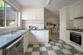 Property photo of 106 Gibson Street Jindera NSW 2642