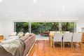 Property photo of 1 Laidlaw Court Vermont VIC 3133