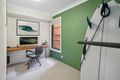 Property photo of 20/50 Crown Road Queenscliff NSW 2096