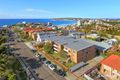 Property photo of 20/50 Crown Road Queenscliff NSW 2096