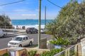 Property photo of 2/6 Merrima Avenue Kings Beach QLD 4551