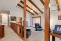 Property photo of 1 Brown Court Wodonga VIC 3690