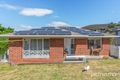 Property photo of 7 Lesdelle Street Claremont TAS 7011