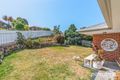 Property photo of 7 Lesdelle Street Claremont TAS 7011