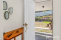 Property photo of 7 Lesdelle Street Claremont TAS 7011