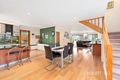 Property photo of 11 Cloris Avenue Beaumaris VIC 3193