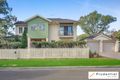 Property photo of 20 Lochview Crescent Mount Annan NSW 2567