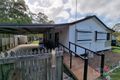 Property photo of 155 Wilsons Road Tiaro QLD 4650