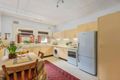 Property photo of 5/55 Boronia Road Bellevue Hill NSW 2023