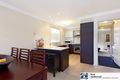 Property photo of 3/7 Rance Road Werrington NSW 2747