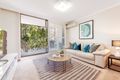 Property photo of 716/66 Bowman Street Pyrmont NSW 2009