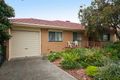 Property photo of 5 Fowler Street Seaview Downs SA 5049