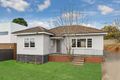 Property photo of 210 Wattle Street Bendigo VIC 3550