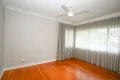 Property photo of 28 Power Street Wavell Heights QLD 4012