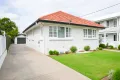 Property photo of 28 Power Street Wavell Heights QLD 4012