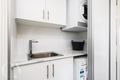 Property photo of 5/20 Murray Road Palmyra WA 6157