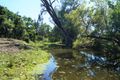 Property photo of 1071 Carneys Creek Road Croftby QLD 4310
