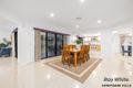 Property photo of 138 White Cedar Circuit Stretton QLD 4116