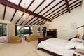 Property photo of 11 Baden Road Bickley WA 6076
