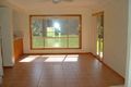 Property photo of 20 Elkhorn Grove Port Macquarie NSW 2444
