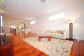 Property photo of 29 Spring Street West End QLD 4101