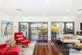 Property photo of 359 Swann Road St Lucia QLD 4067