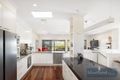 Property photo of 359 Swann Road St Lucia QLD 4067