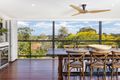 Property photo of 359 Swann Road St Lucia QLD 4067