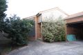 Property photo of 58 Rangeview Drive Skye VIC 3977