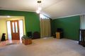 Property photo of 58 Rangeview Drive Skye VIC 3977