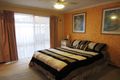 Property photo of 58 Rangeview Drive Skye VIC 3977