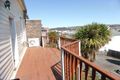 Property photo of 2/3 My Street Launceston TAS 7250