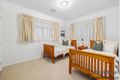 Property photo of 138 White Cedar Circuit Stretton QLD 4116