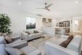 Property photo of 11 Jersey Place Parrearra QLD 4575