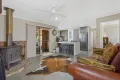 Property photo of 14 Burnham Street Forest Hill QLD 4342
