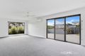 Property photo of 1/107 Channel Highway Kingston TAS 7050