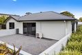 Property photo of 1/107 Channel Highway Kingston TAS 7050