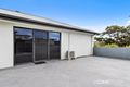 Property photo of 1/107 Channel Highway Kingston TAS 7050