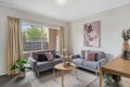 Property photo of 54 Macmillan Avenue Mawson Lakes SA 5095