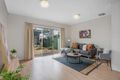 Property photo of 54 Macmillan Avenue Mawson Lakes SA 5095