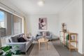 Property photo of 54 Macmillan Avenue Mawson Lakes SA 5095