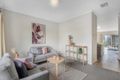 Property photo of 54 Macmillan Avenue Mawson Lakes SA 5095