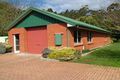 Property photo of 569 Minna Road Stowport TAS 7321